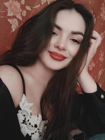 Снежанна